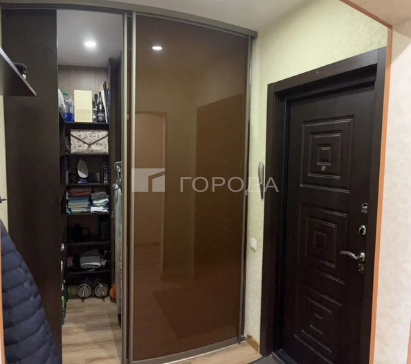 
  Продается 2-комн. квартира 42.5 м². Фото 8.