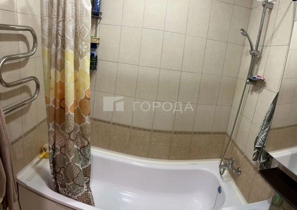 
  Продается 2-комн. квартира 42.5 м². Фото 11.