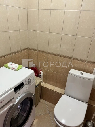 
  Продается 2-комн. квартира 42.5 м². Фото 14.