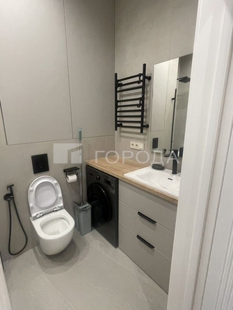 
  Продается 2-комн. квартира 51.4 м², в ЖК Современник. Фото 24.
