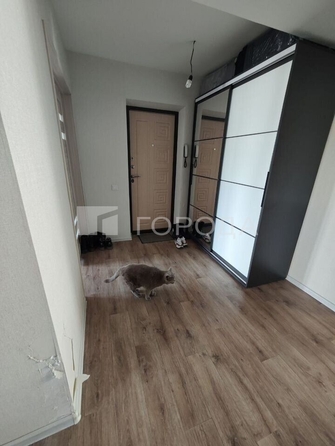 
  Продается 2-комн. квартира 58.2 м². Фото 3.