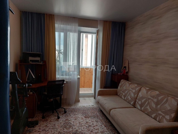 
  Продается 3-комн. квартира 75.5 м². Фото 13.