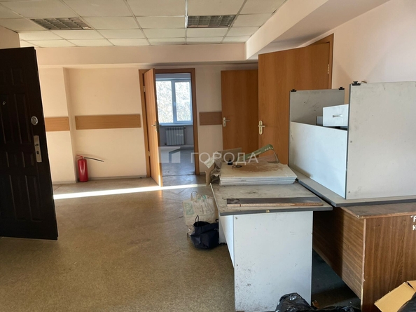 
  Продается универсальное помещение 716 м². Фото 13.