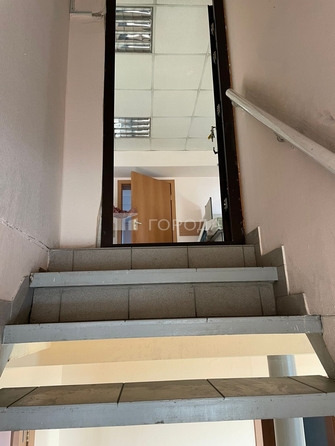 
  Продается универсальное помещение 716 м². Фото 21.