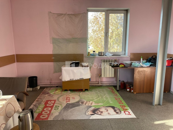 
  Продается универсальное помещение 716 м². Фото 22.