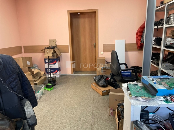 
  Продается универсальное помещение 716 м². Фото 33.