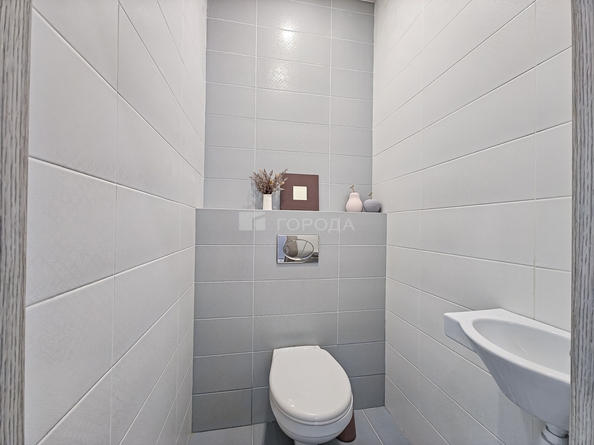 
  Продается 1-комн. квартира 39.8 м². Фото 6.