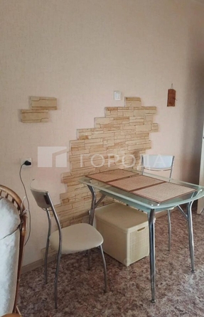 
  Продается 3-комн. квартира 80.4 м², в ЖК Аквамарин. Фото 7.