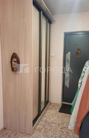 
  Продается 3-комн. квартира 80.4 м², в ЖК Аквамарин. Фото 19.