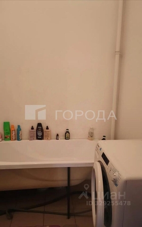 
  Продается 3-комн. квартира 80.4 м², в ЖК Аквамарин. Фото 20.