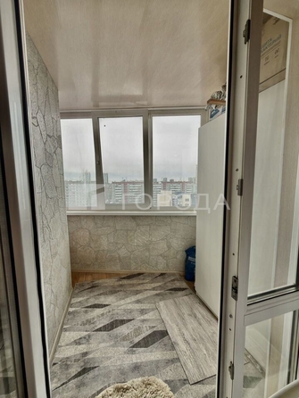 
  Продается 1-комн. квартира 35.3 м². Фото 9.