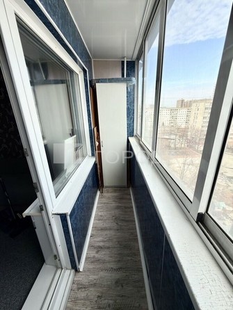 
  Продается 1-комн. квартира 35.3 м². Фото 11.
