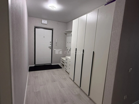 
  Сдается 2-комн. квартира 48.9 м². Фото 10.