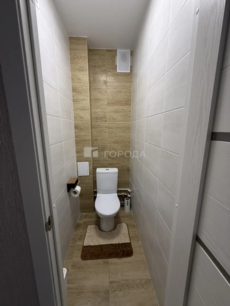 
  Сдается 2-комн. квартира 48.9 м². Фото 13.