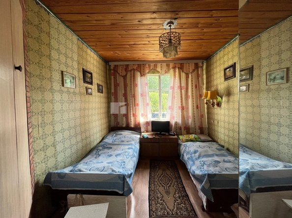 
  Продается коттедж 56.4 м². Фото 5.
