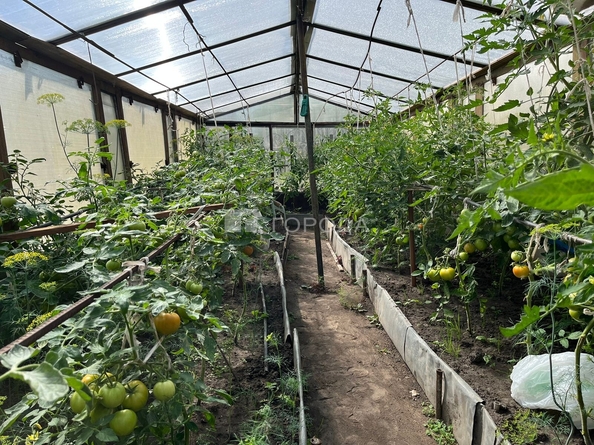 
  Продается коттедж 56.4 м². Фото 9.