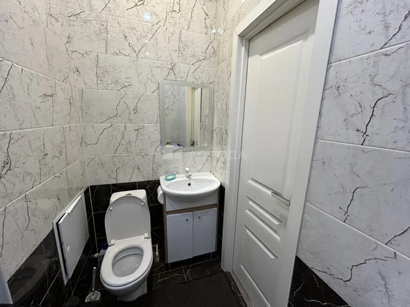 
  Продается 2-комн. квартира 56.7 м². Фото 27.