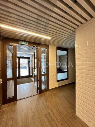 
  Продается 2-комн. квартира 60.2 м², в ЖК На Рябиновой. Фото 5.