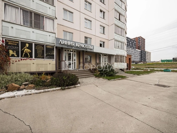 
  Продается универсальное помещение 171.9 м². Фото 1.