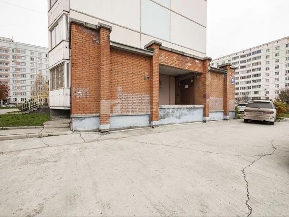 
  Продается универсальное помещение 171.9 м². Фото 38.