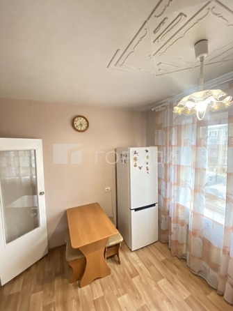 
  Продается 1-комн. квартира 38.4 м². Фото 2.