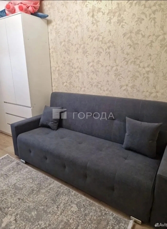 
  Продается 3-комн. квартира 73.3 м². Фото 4.