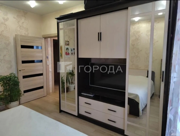 
  Продается 3-комн. квартира 73.3 м². Фото 5.