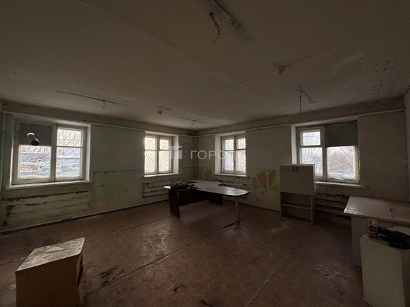 
  Продается производственное помещение 3000 м². Фото 3.