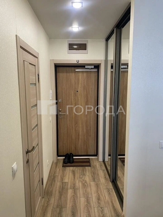 
  Продается 1-комн. квартира 36.8 м², в ЖК Дунаевский, дом 3. Фото 6.