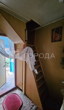 
  Продается дача 65 м². Фото 7.