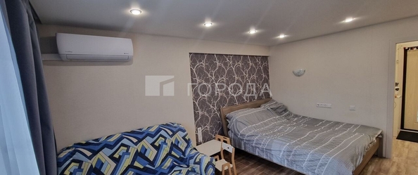 
  Продается 1-комн. квартира 35 м². Фото 8.