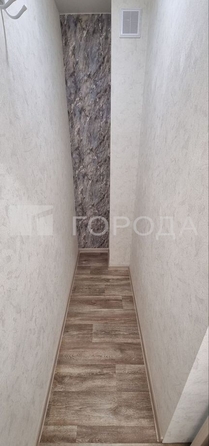 
  Продается 1-комн. квартира 35 м². Фото 19.