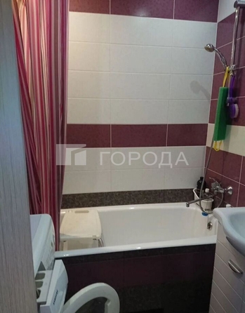 
  Продается 1-комн. квартира 37.8 м². Фото 8.