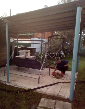 
  Продается дача 60 м². Фото 2.