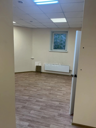 
  Продается универсальное помещение 102.4 м². Фото 6.
