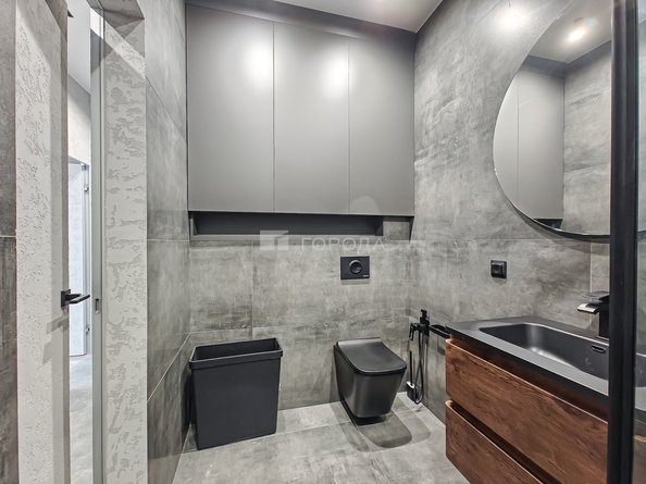 
  Продается 2-комн. квартира 40.6 м². Фото 10.