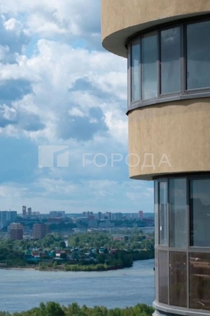 
  Продается 1-комн. квартира 47 м², в ЖК Сосны, б/с 4,3. Фото 7.