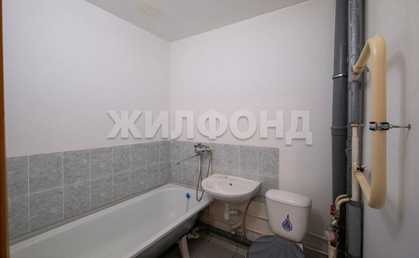 
  Продается 1-комн. квартира 37.4 м². Фото 14.