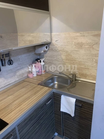 
  Продается студия 37.7 м². Фото 4.