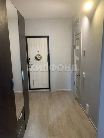 
  Продается студия 37.7 м². Фото 8.