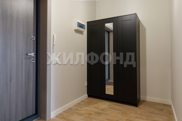 
  Продается студия 30.9 м². Фото 6.