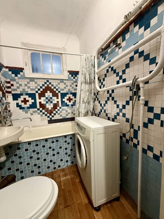 
  Продается 1-комн. квартира 32.6 м². Фото 11.