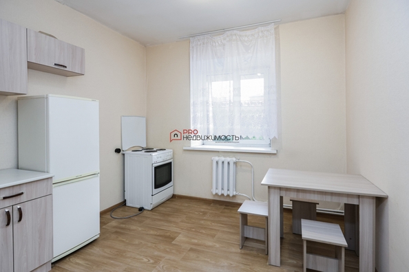 
  Продается 2-комн. квартира 54.7 м². Фото 9.