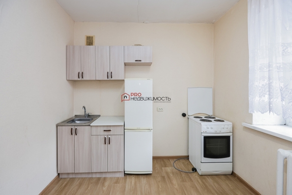 
  Продается 2-комн. квартира 54.7 м². Фото 10.