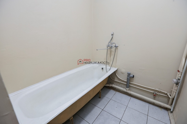 
  Продается 2-комн. квартира 54.7 м². Фото 12.