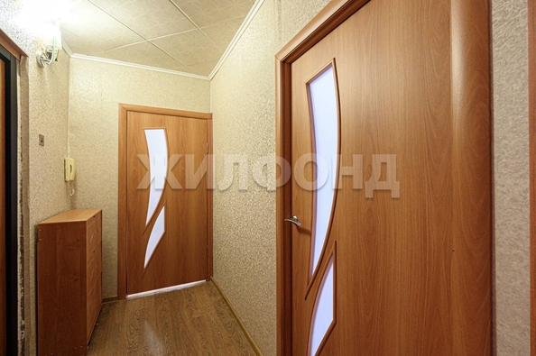 
  Продается 2-комн. квартира 42.9 м². Фото 10.