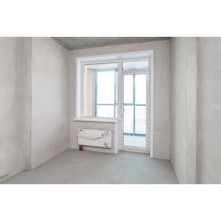 
  Продается 2-комн. квартира 57.78 м², в ЖК Чкалов, дом 7. Фото 7.