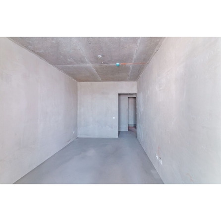 
  Продается 2-комн. квартира 57.78 м², в ЖК Чкалов, дом 7. Фото 8.