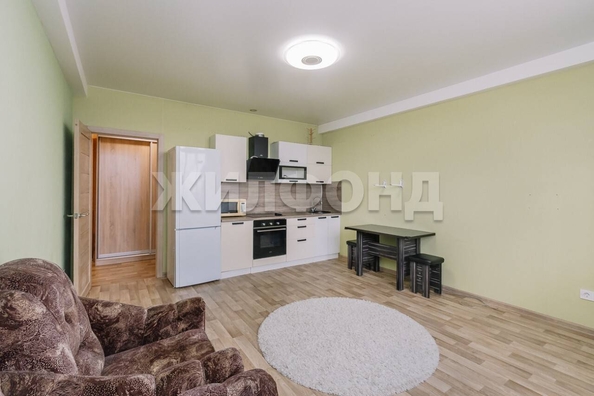 
  Продается 2-комн. квартира 63.6 м². Фото 2.