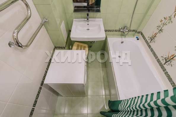 
  Продается 2-комн. квартира 63.6 м². Фото 13.